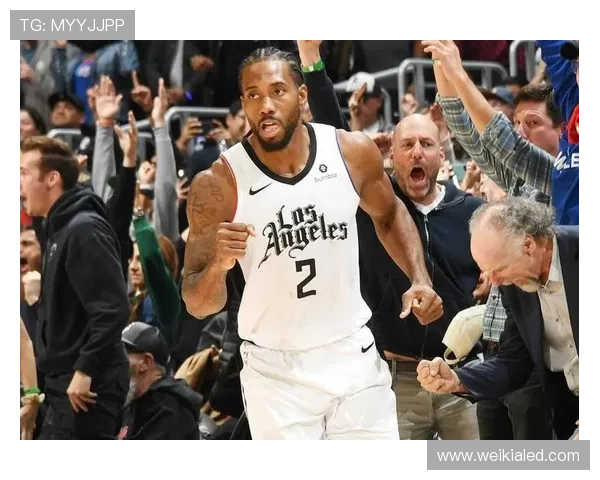 湖人负快船评三优一及格六低迷