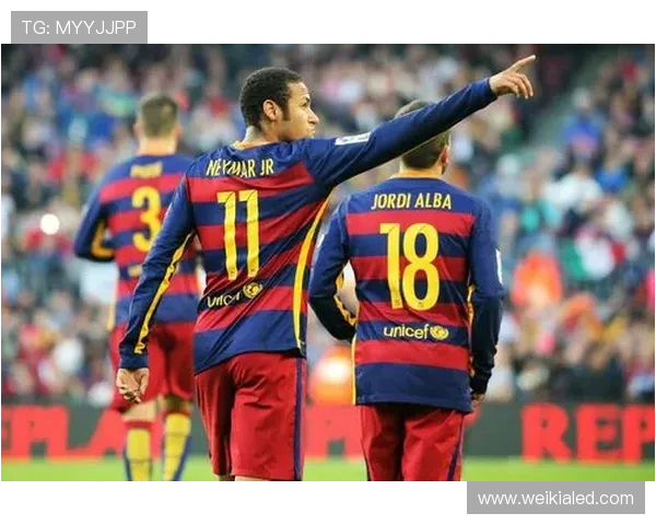 维尼修斯西甲进球超越内马尔