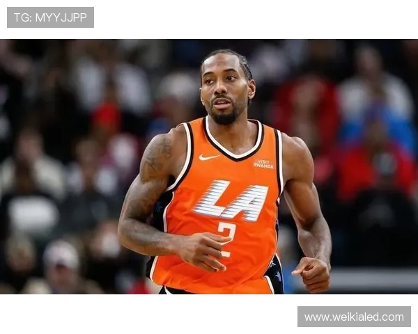 莱昂纳德谈全明星单节31分：如同打街球般享受