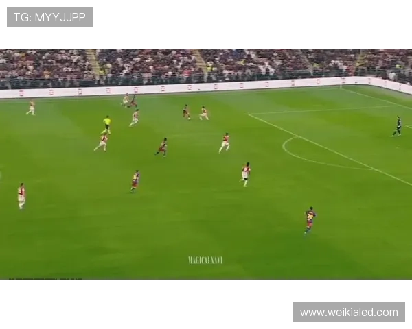 对阵莱万特佩德里下半场复出