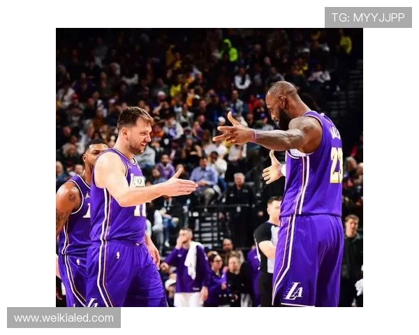 胜公牛后雷迪克批防守 东契奇控制情绪詹皇谈牺牲