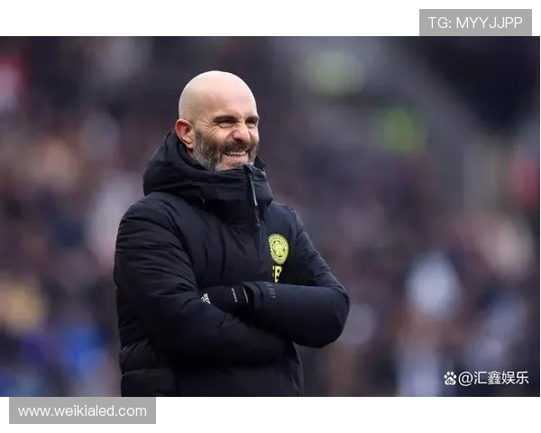 米克尔谈恩佐转会：心在马德里不该为切尔西效力