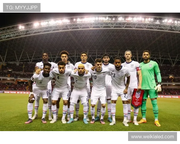 若伊朗退赛 意大利有望逆袭晋级世界杯