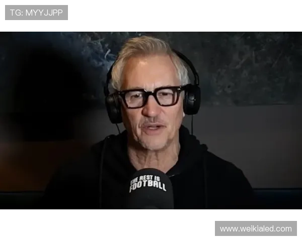 莱因克尔称阿森纳英超欧冠惊喜