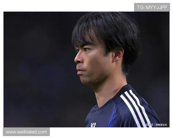 日本26人名单揭晓三笘薫遗憾缺席